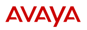 MCS France est partenaire de la marque de téléphonie Avaya